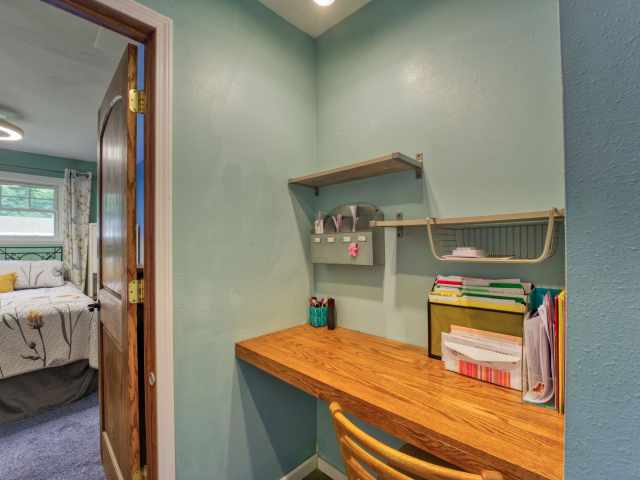 Cornell Residential Real Estate