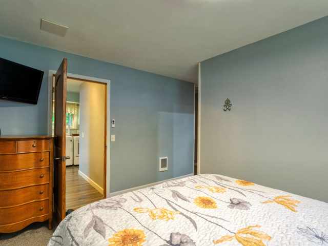 Cornell Residential Real Estate