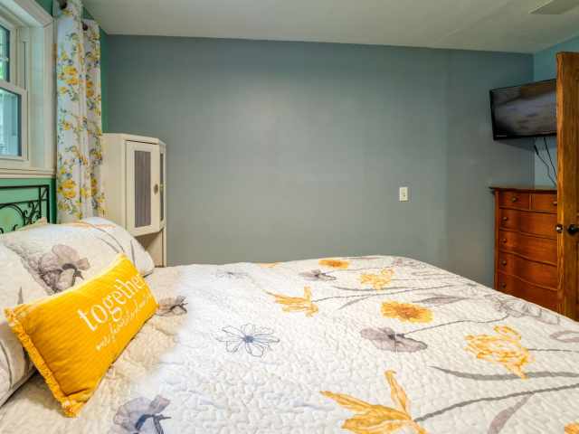Cornell Residential Real Estate