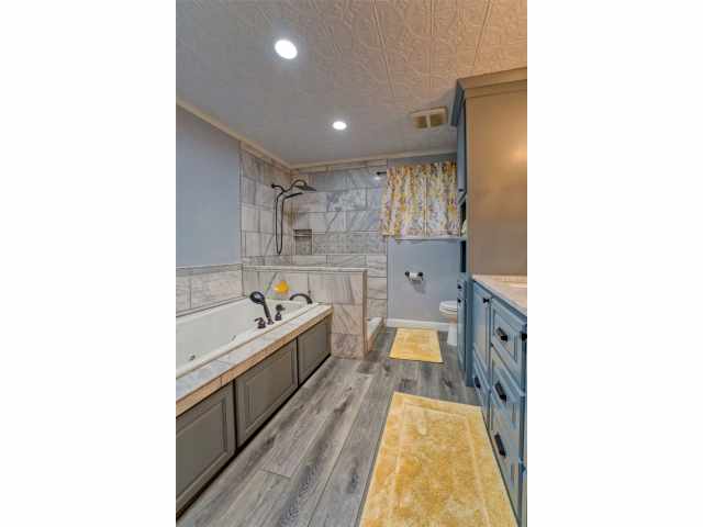 Cornell Residential Real Estate