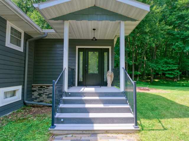 Cornell Residential Real Estate