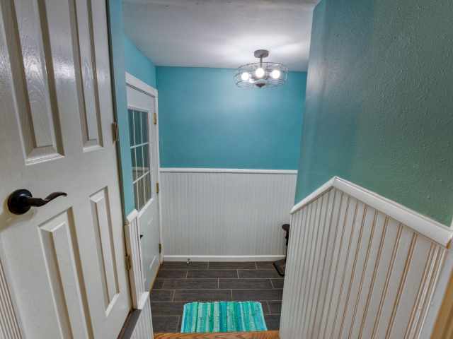 Cornell Residential Real Estate