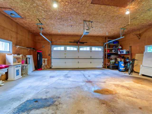Cornell Residential Real Estate