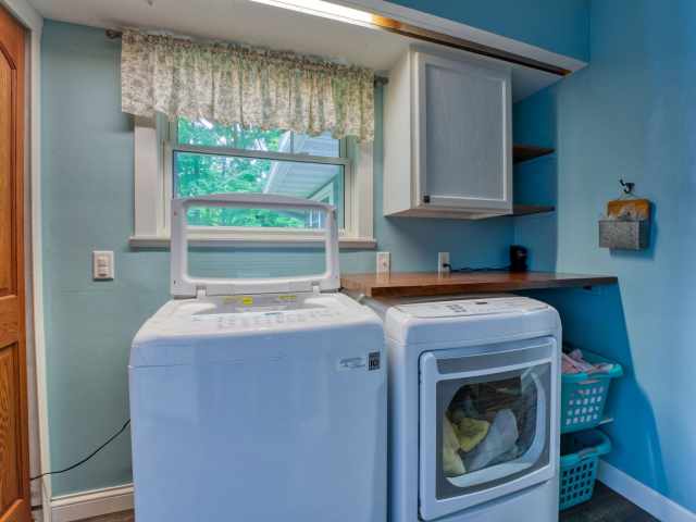 Cornell Residential Real Estate