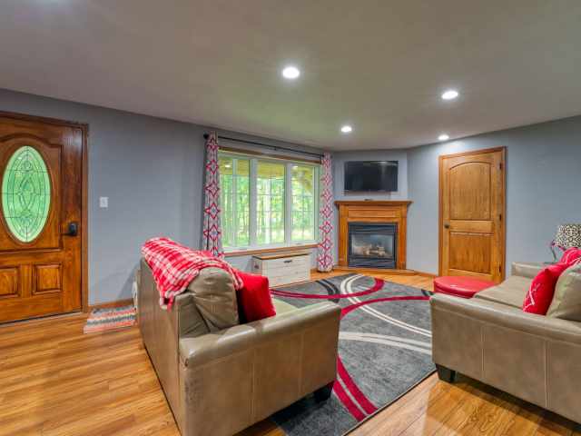 Cornell Residential Real Estate