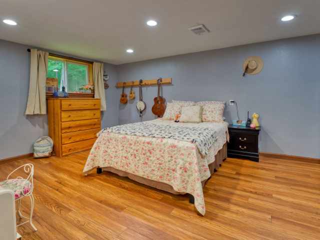 Cornell Residential Real Estate