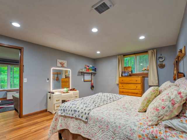 Cornell Residential Real Estate