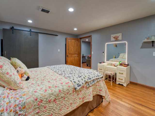 Cornell Residential Real Estate
