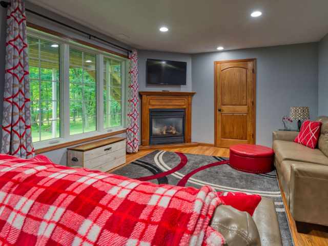 Cornell Residential Real Estate
