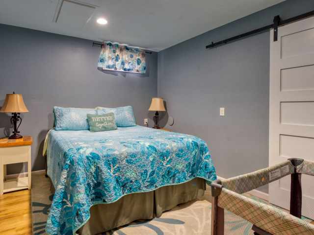 Cornell Residential Real Estate