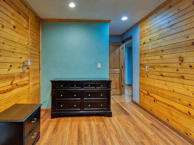 Cornell Residential Real Estate