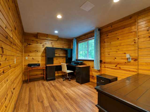 Cornell Residential Real Estate