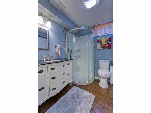 Cornell Residential Real Estate