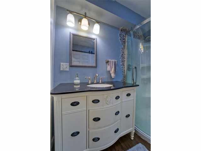 Cornell Residential Real Estate