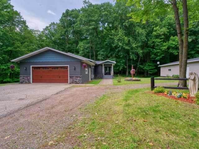 Cornell Residential Real Estate