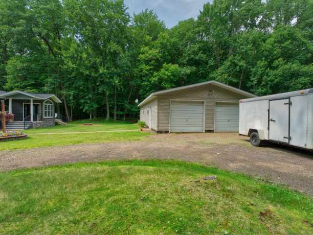 Cornell Residential Real Estate