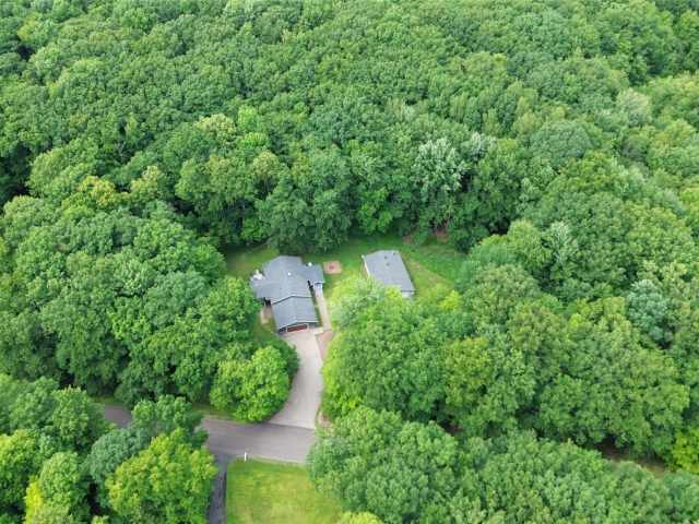 Cornell Residential Real Estate