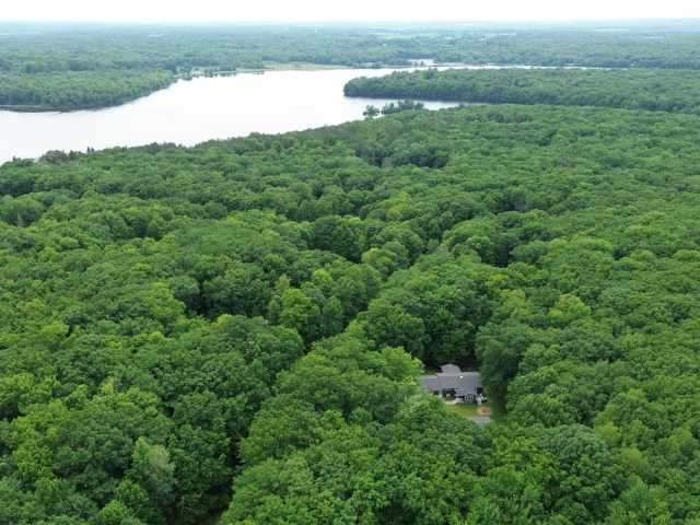 Cornell Residential Real Estate