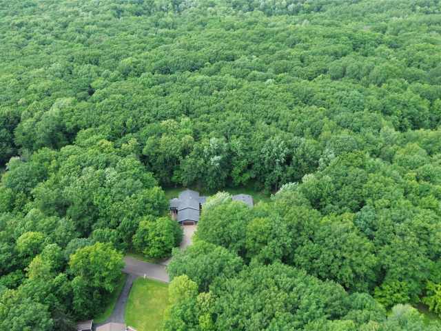 Cornell Residential Real Estate