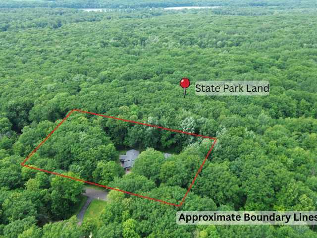 Cornell Residential Real Estate