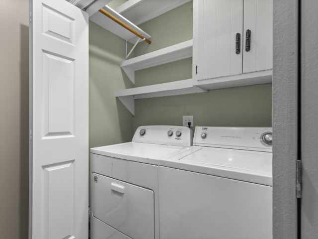 Luck Residential Real Estate