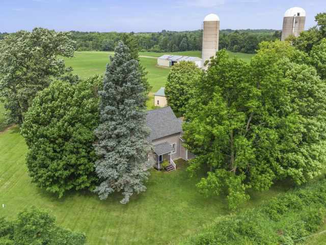 Luck Residential Real Estate