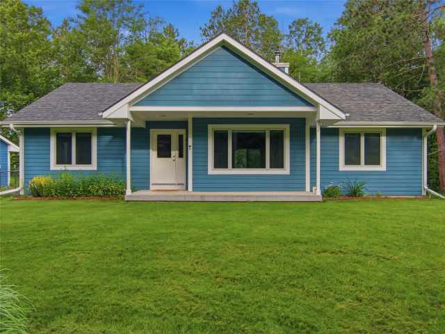 Hayward Residential Real Estate