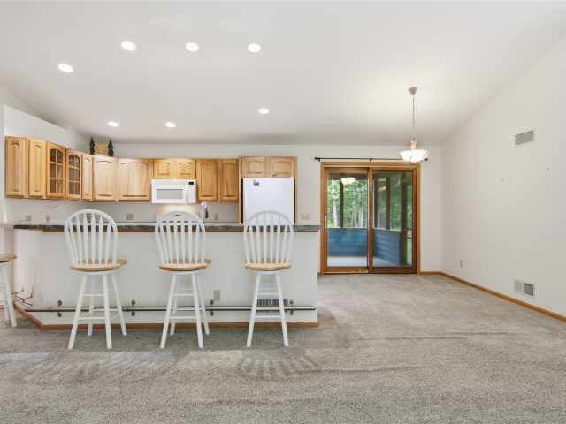 Hayward Residential Real Estate