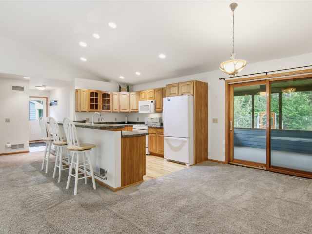 Hayward Residential Real Estate
