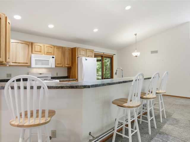 Hayward Residential Real Estate