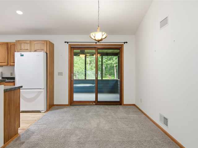 Hayward Residential Real Estate