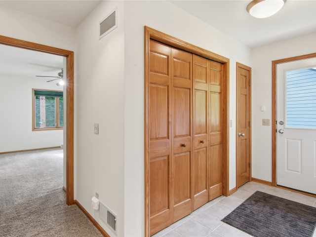 Hayward Residential Real Estate