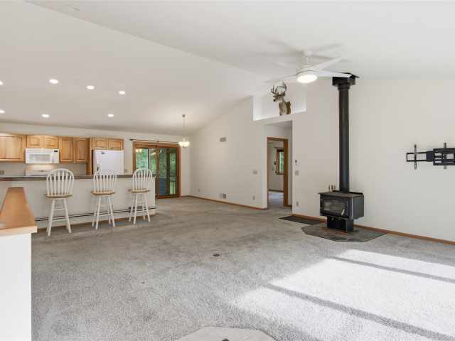 Hayward Residential Real Estate