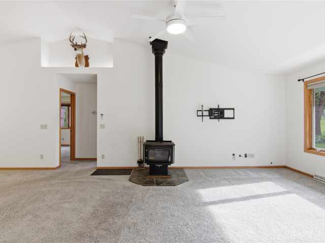 Hayward Residential Real Estate