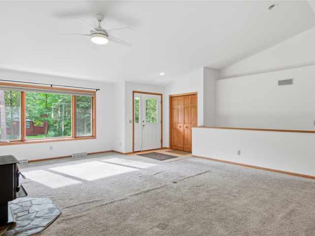 Hayward Residential Real Estate