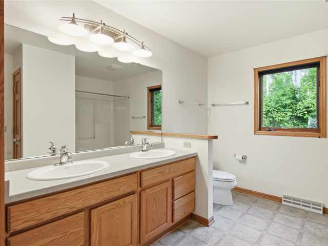 Hayward Residential Real Estate