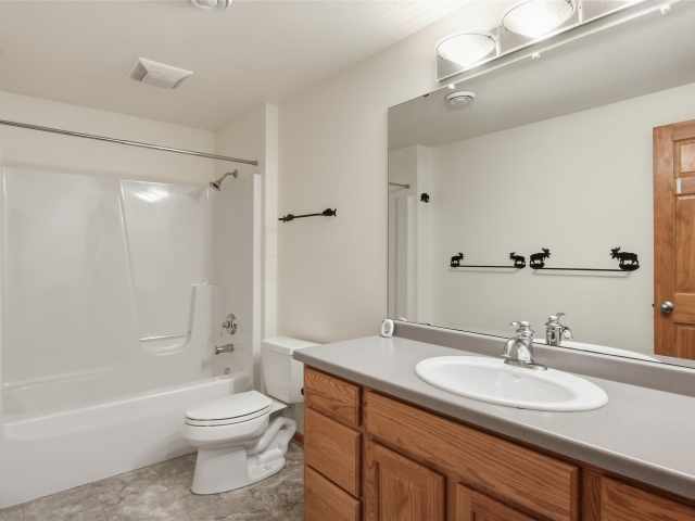 Hayward Residential Real Estate