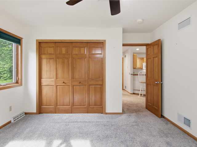 Hayward Residential Real Estate