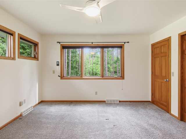 Hayward Residential Real Estate