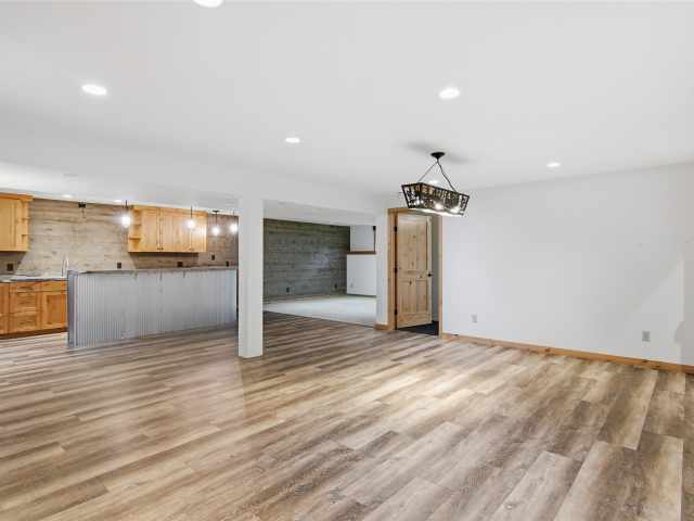 Hayward Residential Real Estate
