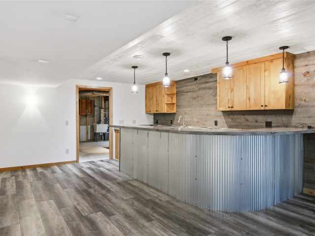 Hayward Residential Real Estate