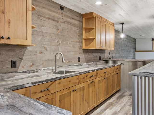 Hayward Residential Real Estate