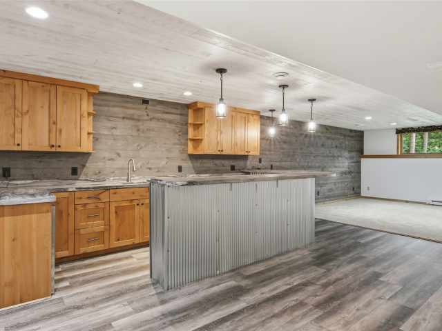 Hayward Residential Real Estate
