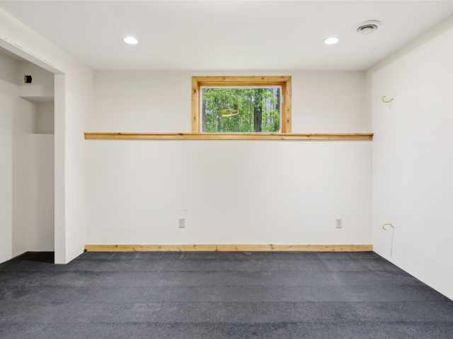 Hayward Residential Real Estate
