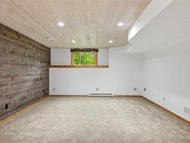 Hayward Residential Real Estate