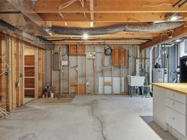 Hayward Residential Real Estate