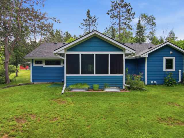 Hayward Residential Real Estate