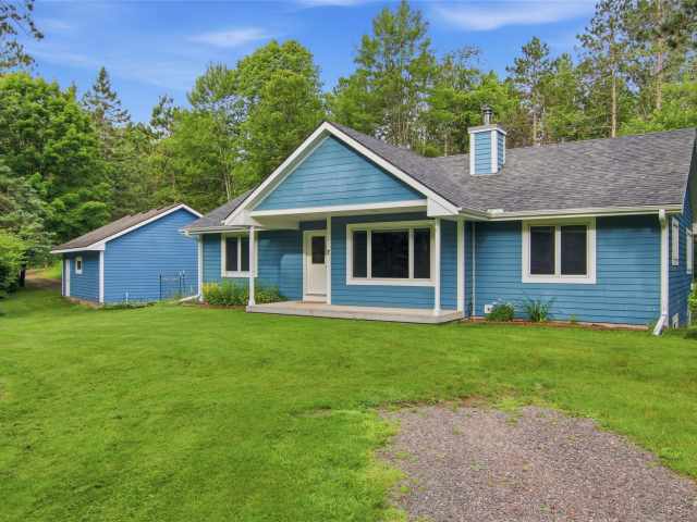 Hayward Residential Real Estate