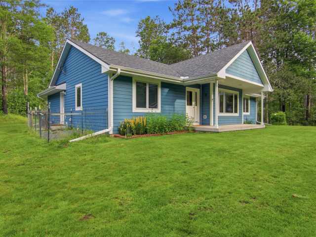 Hayward Residential Real Estate