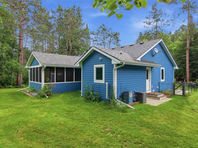 Hayward Residential Real Estate
